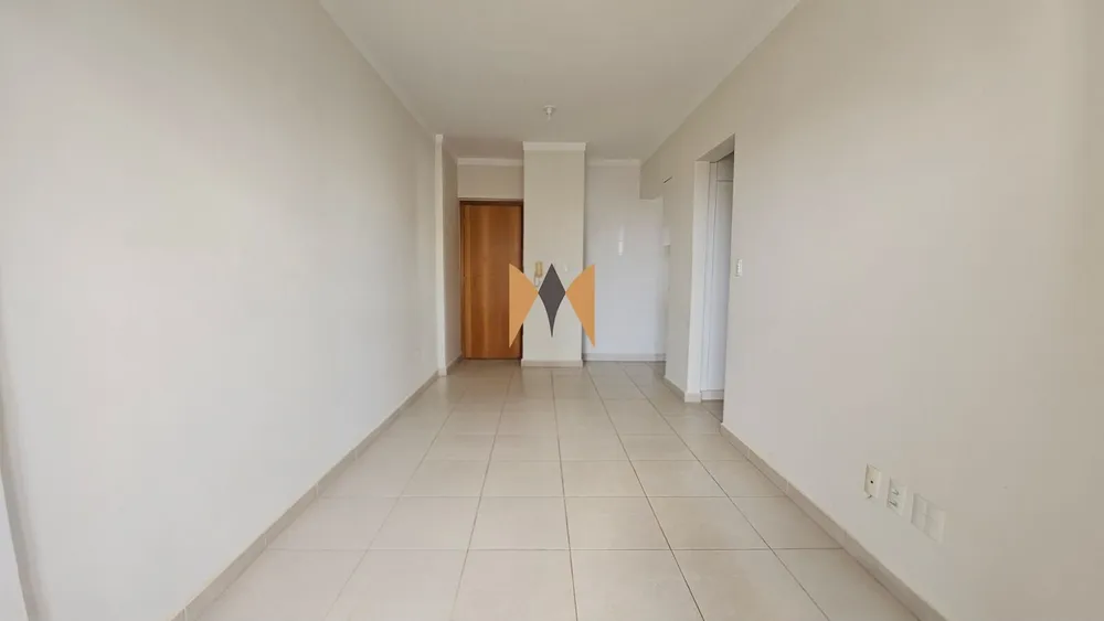 Apartamento, 1 quarto, 45 m² - Foto 4