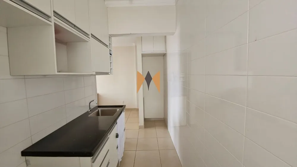 Apartamento, 1 quarto, 45 m² - Foto 3