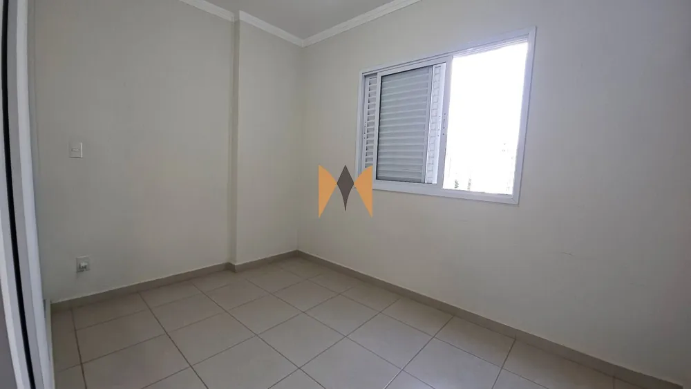 Apartamento, 1 quarto, 45 m² - Foto 7