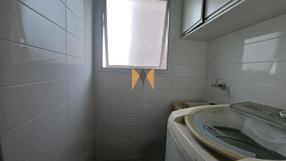Apartamento, 1 quarto, 45 m² - Foto 8