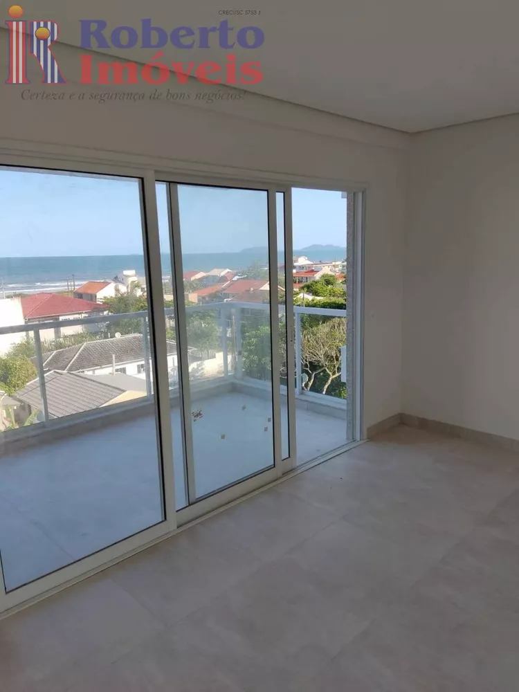 Apartamento à venda com 4 quartos, 175m² - Foto 12