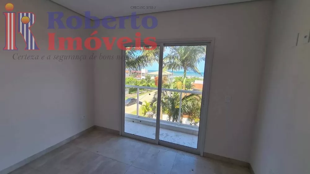 Apartamento à venda com 4 quartos, 175m² - Foto 8