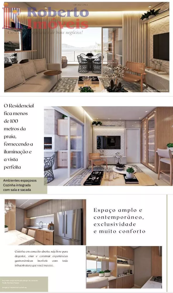 Apartamento à venda com 4 quartos, 175m² - Foto 11