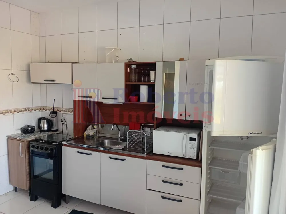 Casa, 2 quartos - Foto 6