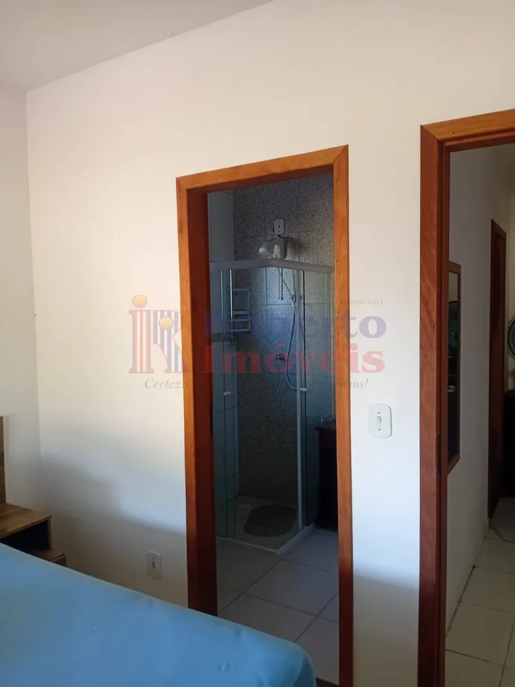 Casa, 2 quartos - Foto 8