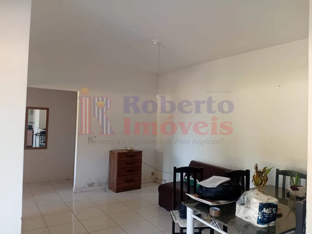 Casa, 2 quartos - Foto 10
