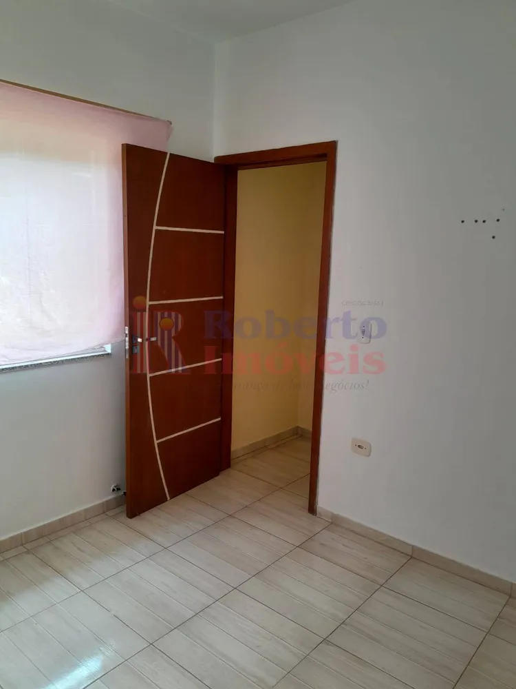 Casa, 4 quartos, 160 m² - Foto 6