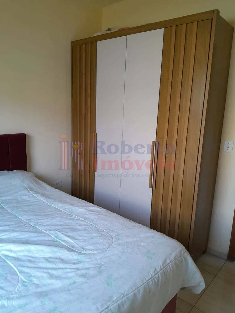 Casa, 4 quartos, 160 m² - Foto 5