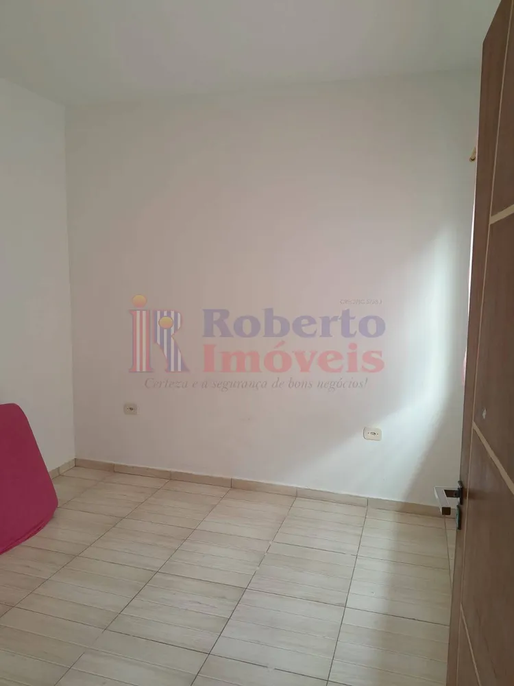 Casa, 4 quartos, 160 m² - Foto 7