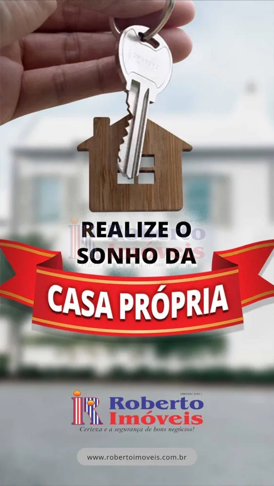 Apartamento, 3 quartos, 84 m² - Foto 12