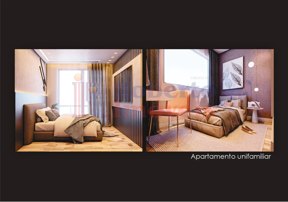 Apartamento, 3 quartos, 84 m² - Foto 8