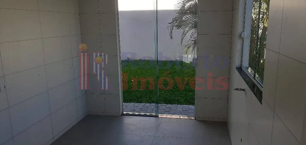 Casa, 4 quartos, 272 m² - Foto 10