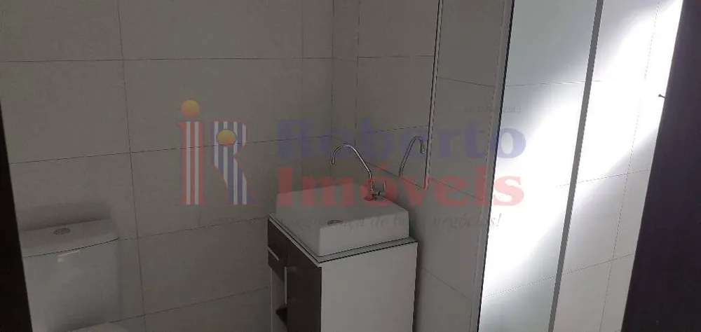 Casa, 4 quartos, 272 m² - Foto 15