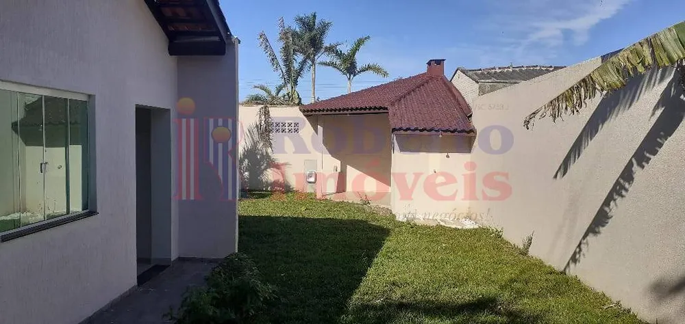 Casa, 4 quartos, 272 m² - Foto 8