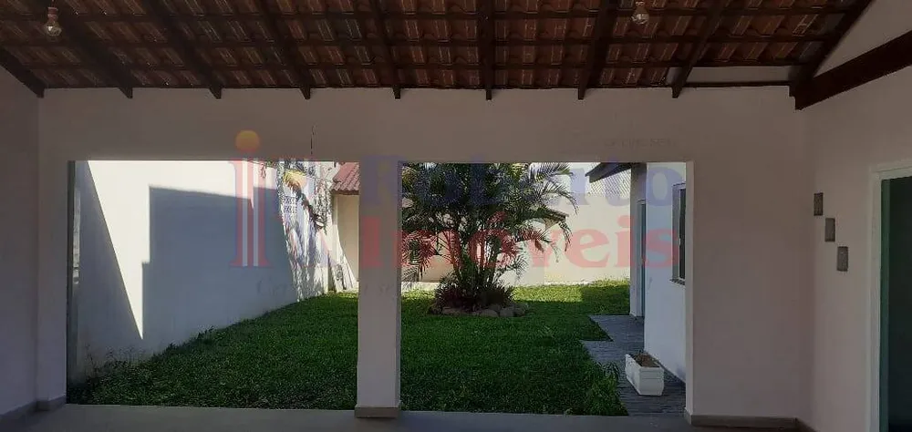 Casa, 4 quartos, 272 m² - Foto 5