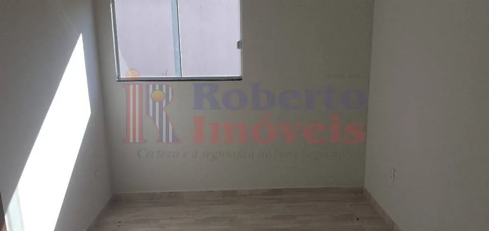 Casa, 4 quartos, 272 m² - Foto 14