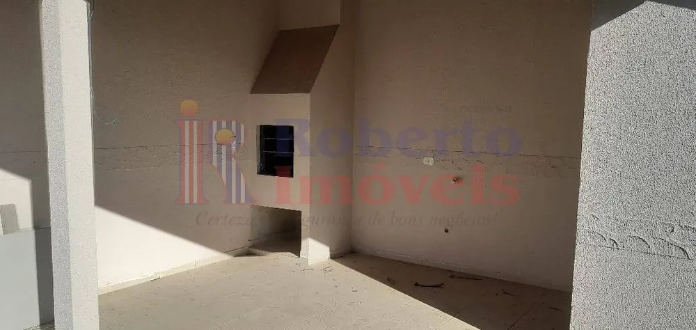 Casa, 4 quartos, 272 m² - Foto 9