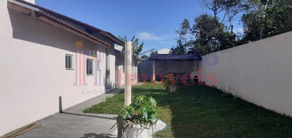 Casa, 4 quartos, 272 m² - Foto 6