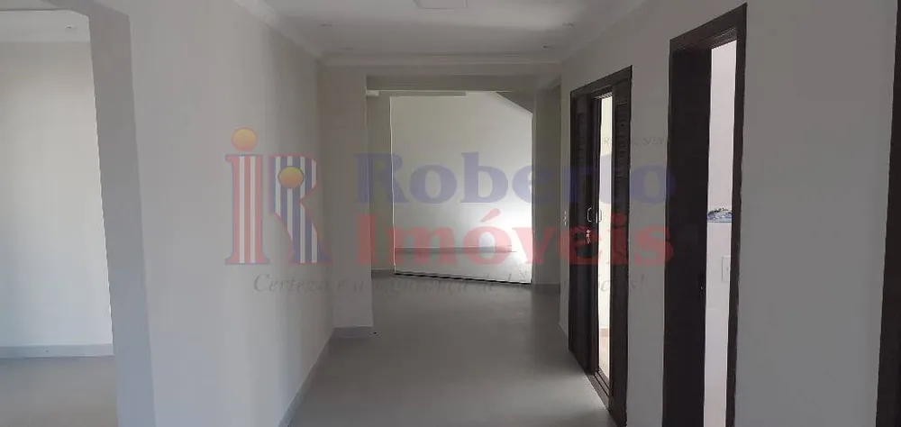 Casa, 4 quartos, 272 m² - Foto 16