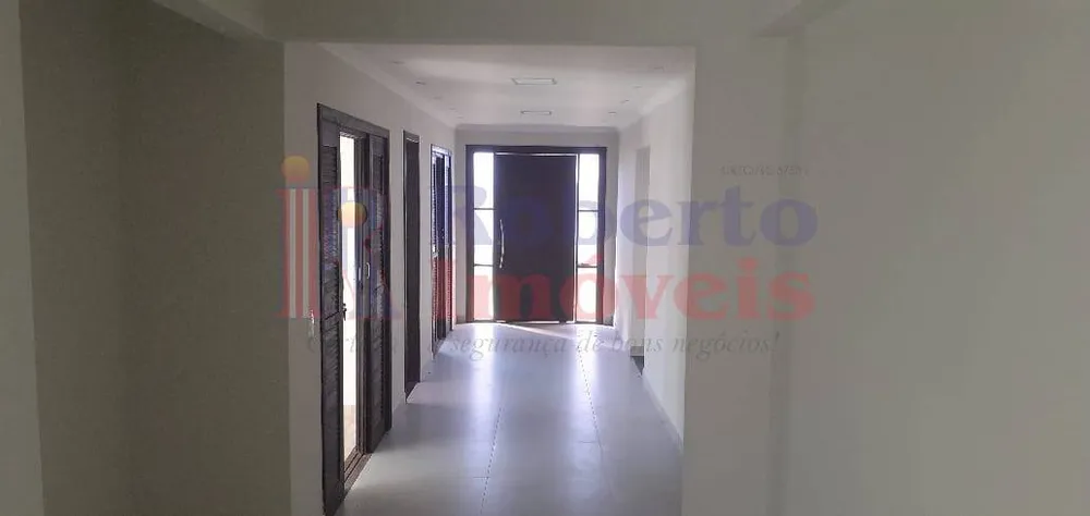 Casa, 4 quartos, 272 m² - Foto 11