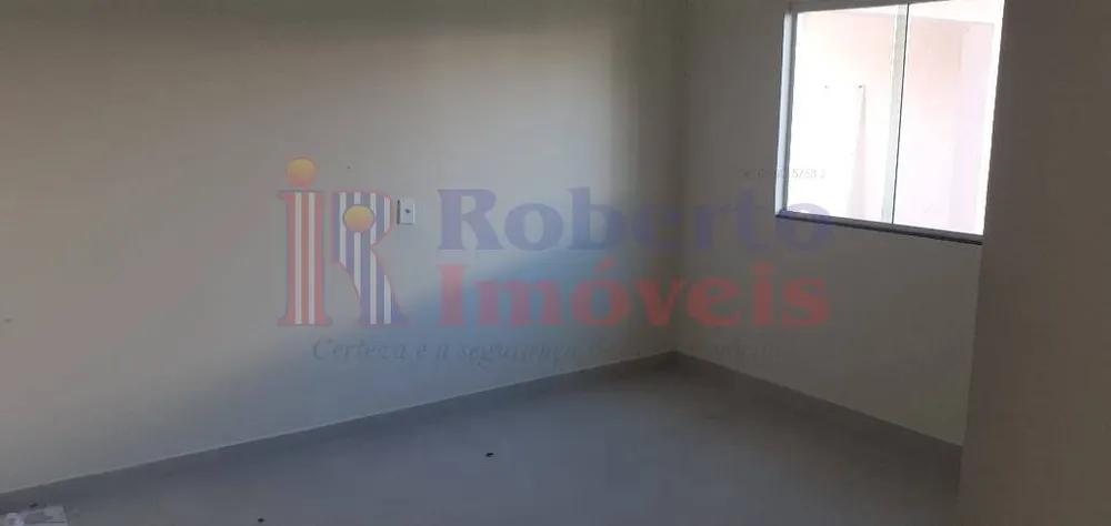 Casa, 4 quartos, 272 m² - Foto 12
