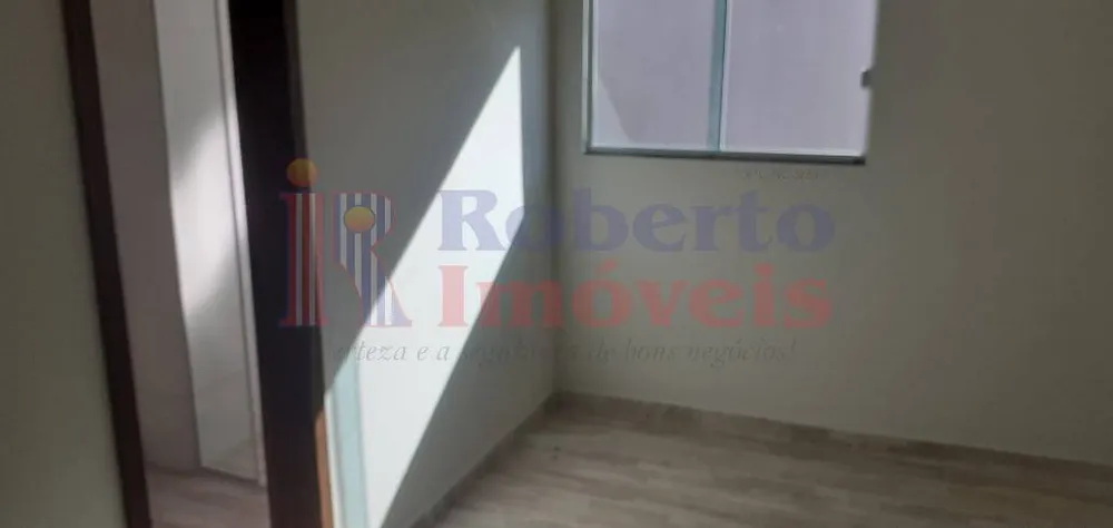 Casa, 4 quartos, 272 m² - Foto 13