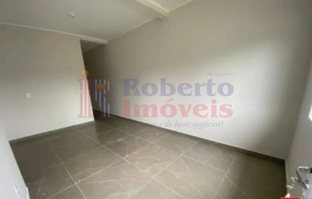 Casa, 2 quartos - Foto 7