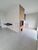 Casa, 3 quartos, 87 m² - Foto 3
