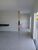 Casa, 3 quartos, 87 m² - Foto 2