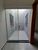 Casa, 3 quartos, 87 m² - Foto 4