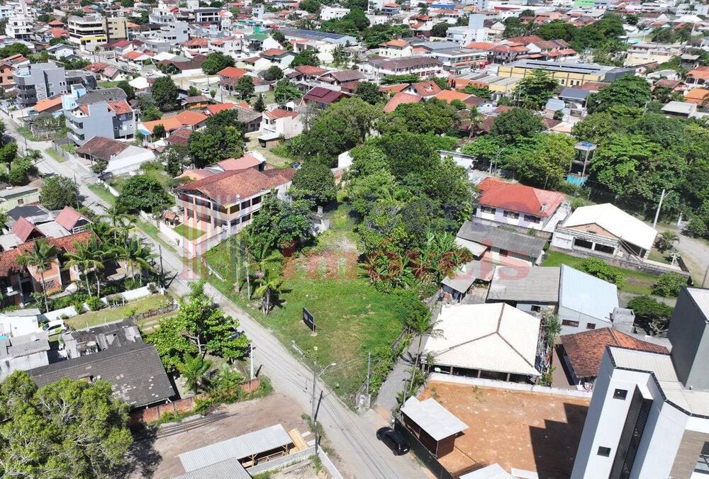 Terreno à venda, 522m² - Foto 4