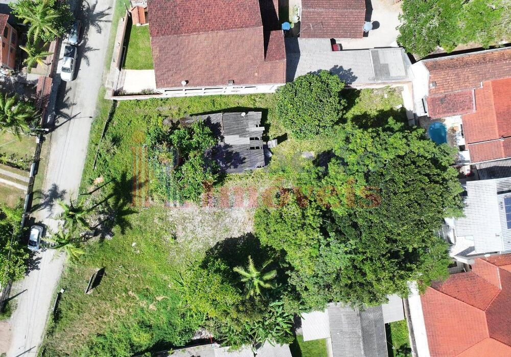 Terreno à venda, 522m² - Foto 2