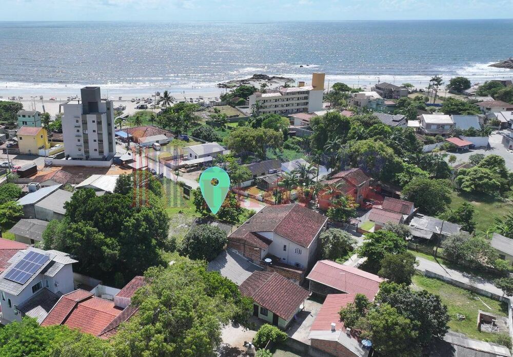 Terreno à venda, 522m² - Foto 1