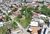 Terreno, 522 m² - Foto 4