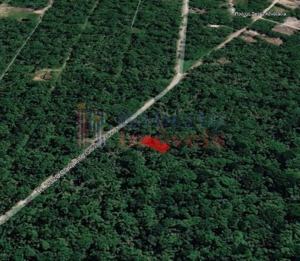 Terreno, 360 m² - Foto 5