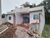 Casa, 2 quartos, 48 m² - Foto 4