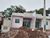 Casa, 2 quartos, 48 m² - Foto 3