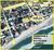 Terreno, 360 m² - Foto 1