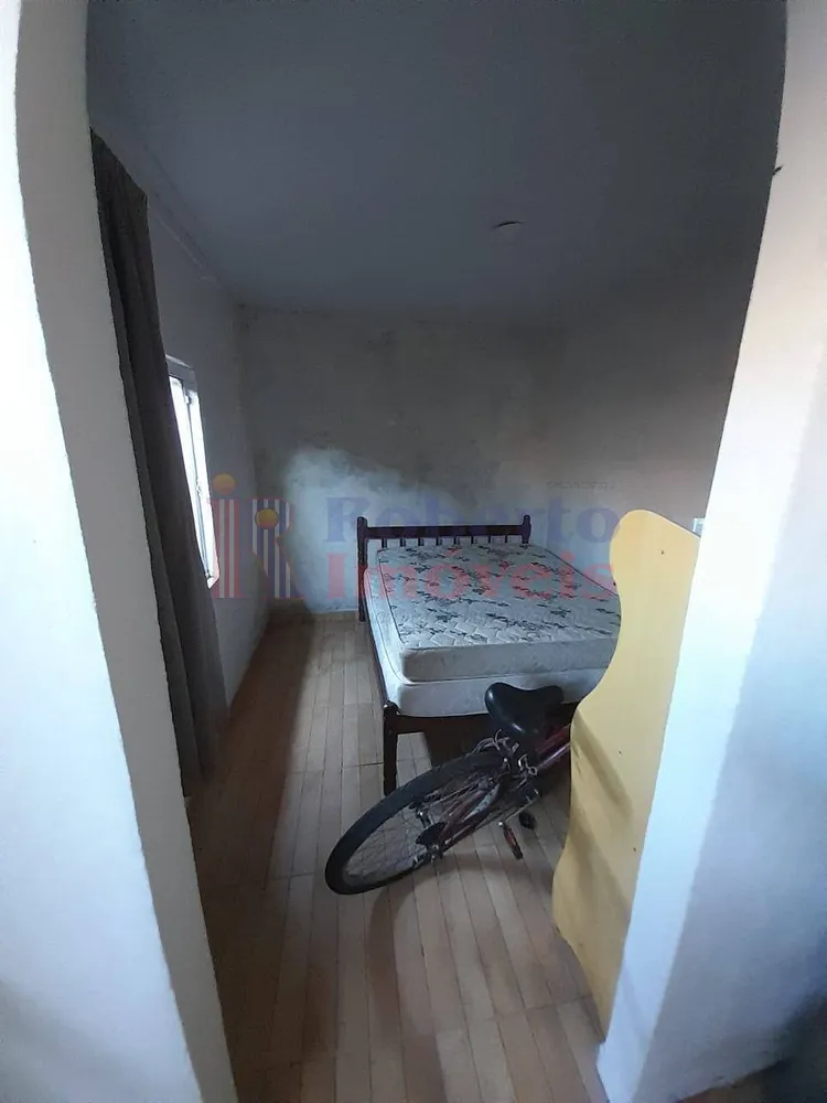 Casa, 4 quartos, 179 m² - Foto 12