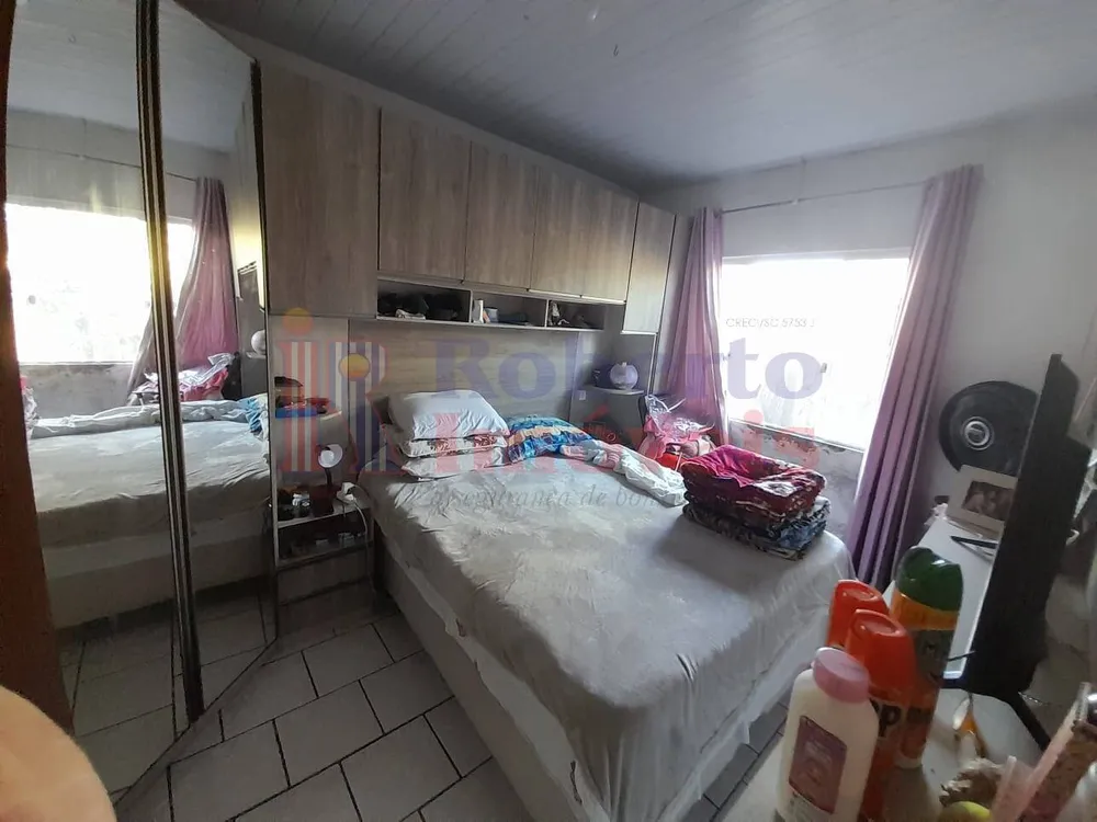 Casa, 4 quartos, 179 m² - Foto 6