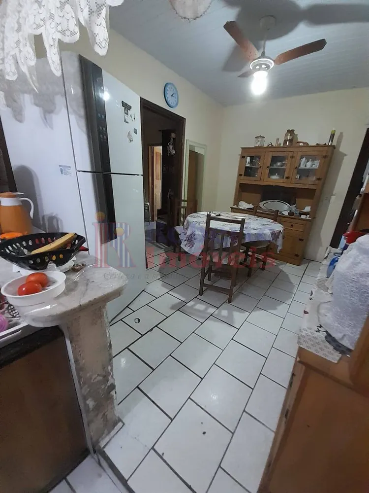 Casa, 4 quartos, 179 m² - Foto 11