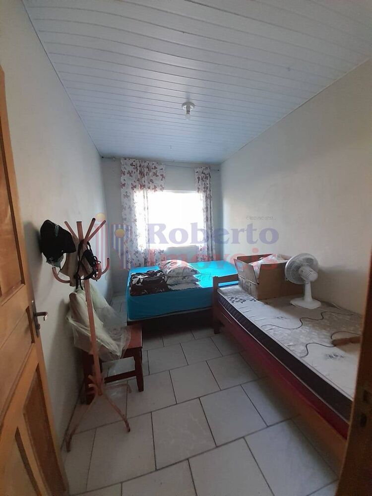 Casa, 4 quartos, 179 m² - Foto 3