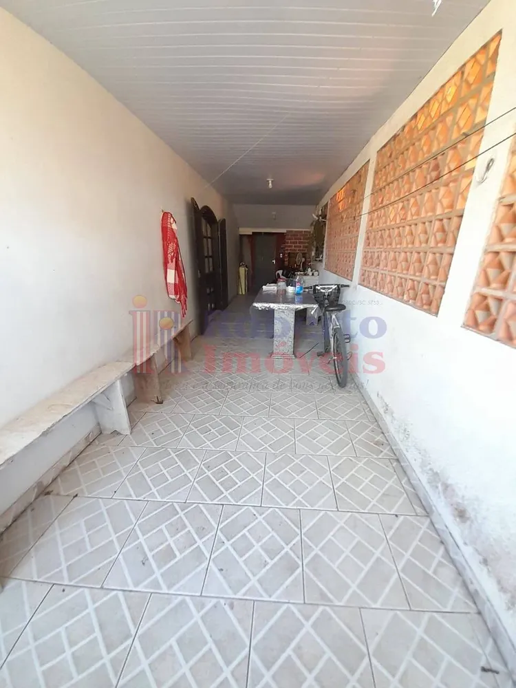 Casa, 4 quartos, 179 m² - Foto 5