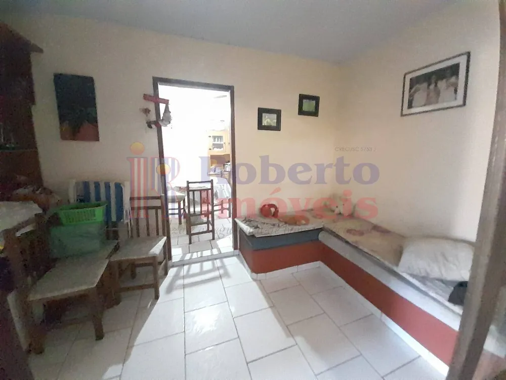 Casa, 4 quartos, 179 m² - Foto 3