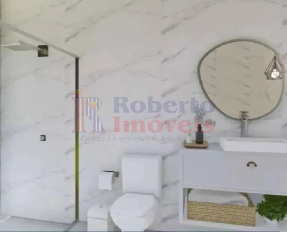 Apartamento, 3 quartos, 97 m² - Foto 2