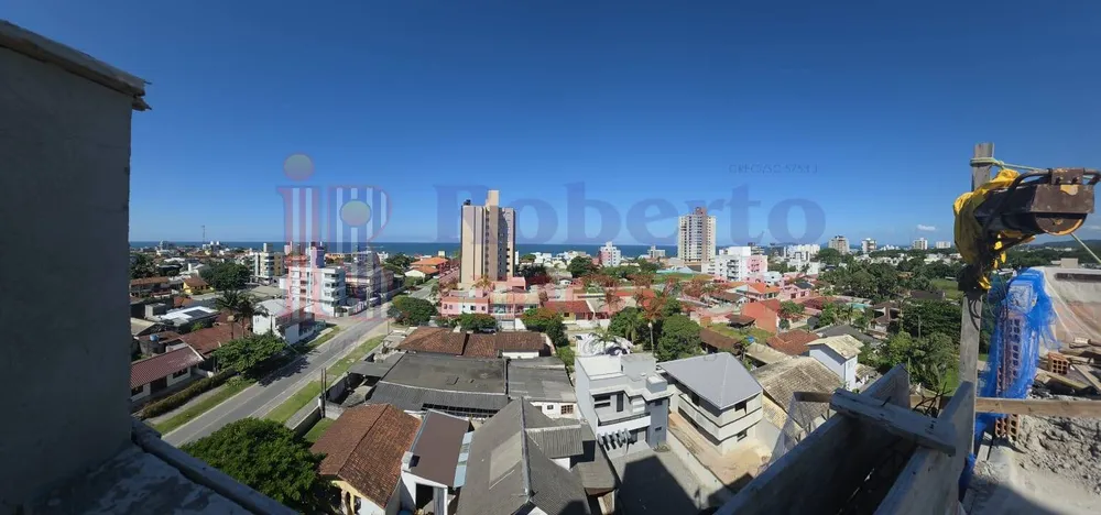 Apartamento, 3 quartos, 97 m² - Foto 6