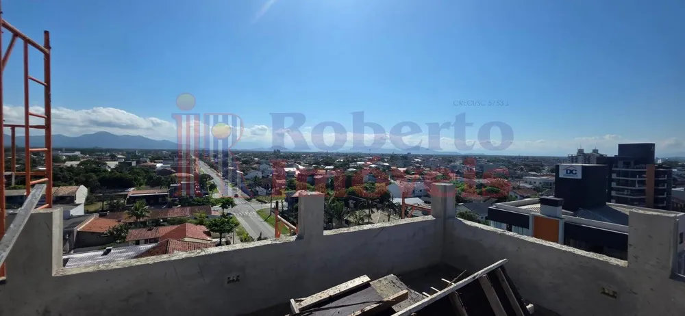 Apartamento, 3 quartos, 97 m² - Foto 7