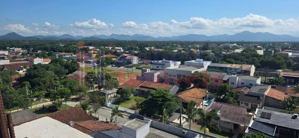 Apartamento, 3 quartos, 97 m² - Foto 5