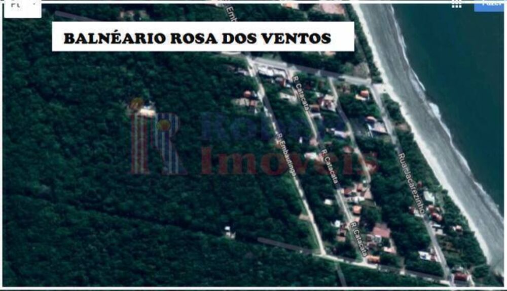 Terreno à venda, 375m² - Foto 1