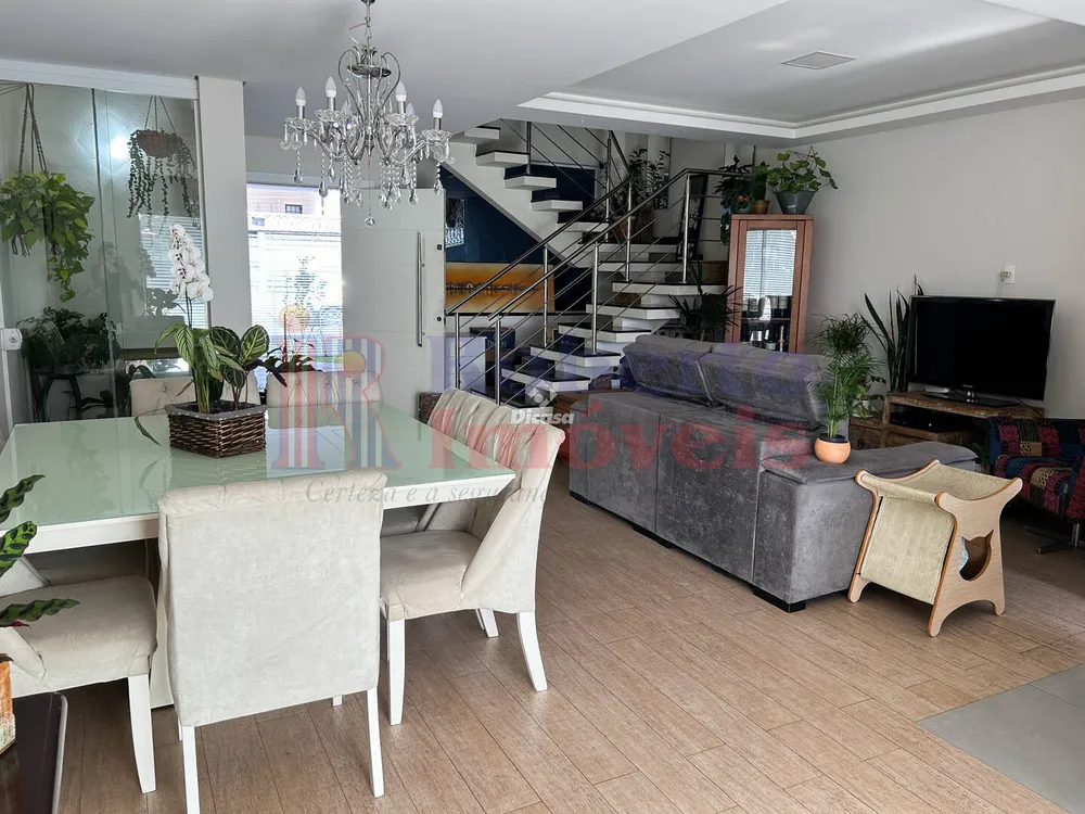 Casa - Foto 6